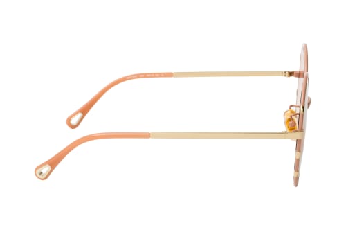 Chloé CH 0144S 003