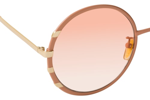 Chloé CH 0144S 003