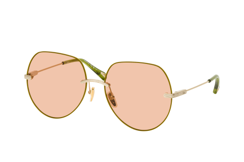 Chloé CH 0135S 008