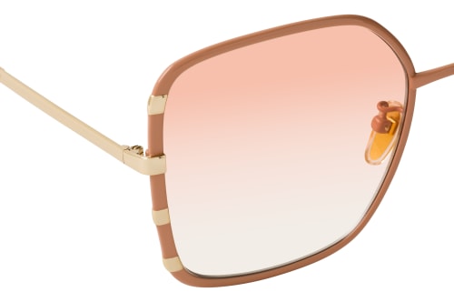 Chloé CH 0143S 003