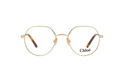 Chloé CH 0137O 001