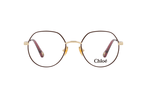 Chloé CH 0137O 003