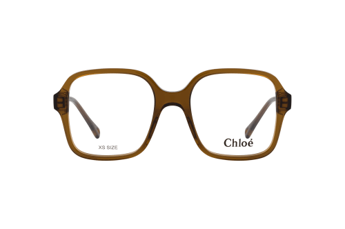 Chloé CH 0126O 002