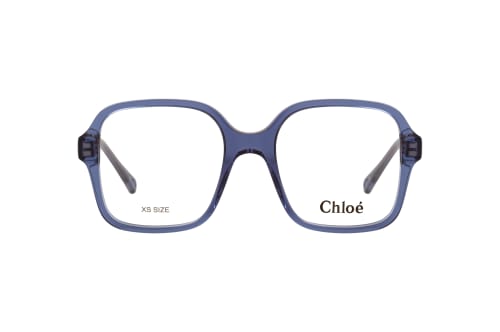 Chloé CH 0126O 003