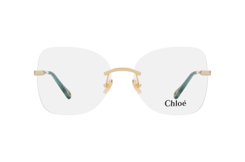 Chloé CH 0136O 001