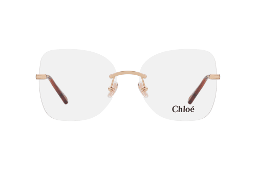 Chloé CH 0136O 002