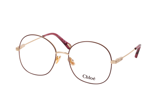 Chloé CH 0138O 003