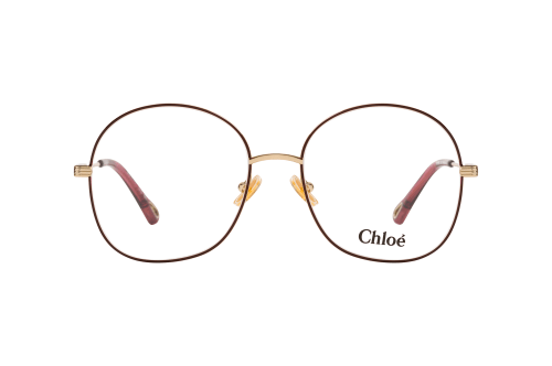 Chloé CH 0138O 003