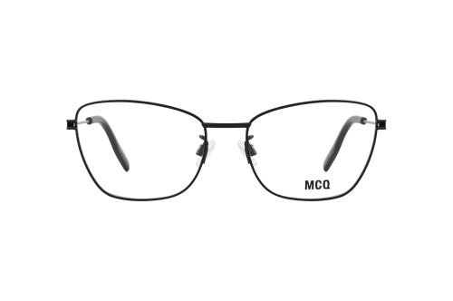 McQ MQ 0370O 001