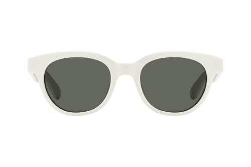 Alexander McQueen AM 0383S 008