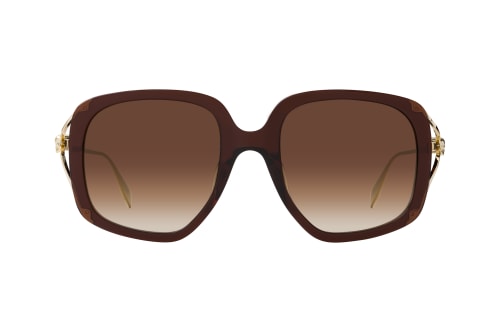 Alexander McQueen AM 0374S 002