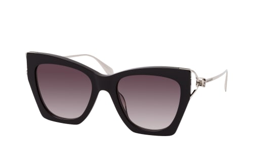 Alexander McQueen AM 0375S 001