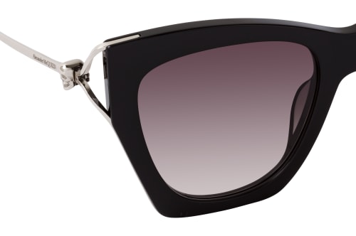 Alexander McQueen AM 0375S 001