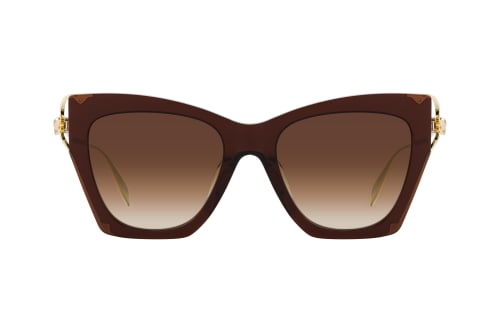 Alexander McQueen AM 0375S 002
