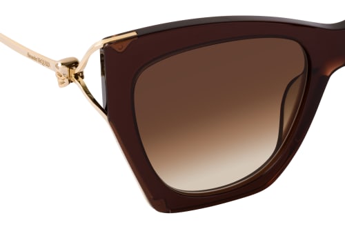 Alexander McQueen AM 0375S 002