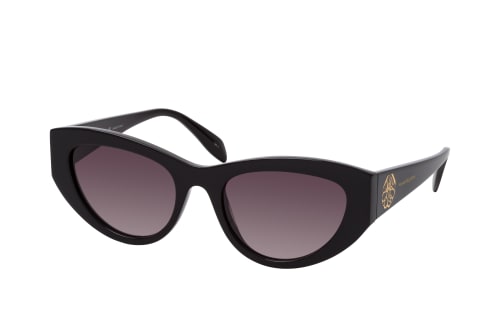 Alexander McQueen AM 0377S 001