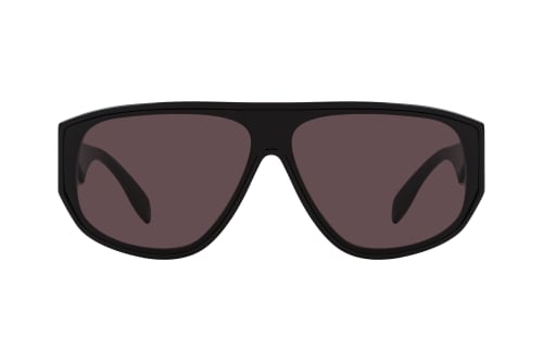 Alexander McQueen AM 0386S 001
