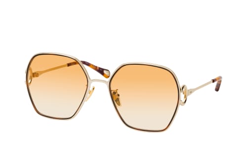 Chloé CH 0146S 002