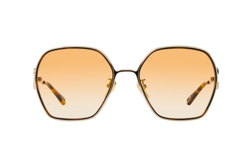 Chloé CH 0146S 002