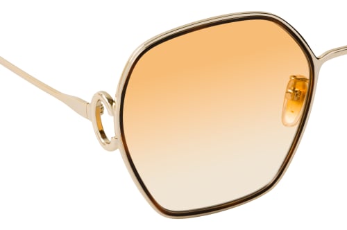 Chloé CH 0146S 002