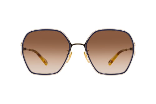 Chloé CH 0146S 003