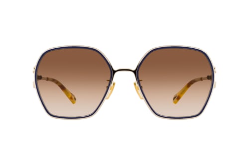 Chloé CH 0146S 003