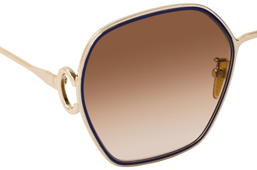 Chloé CH 0146S 003