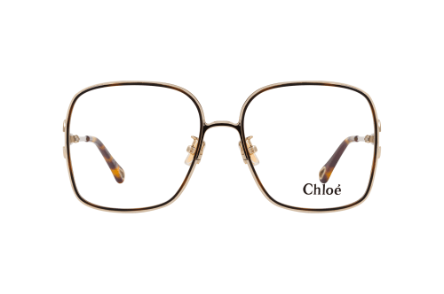 Chloé CH 0147O 002