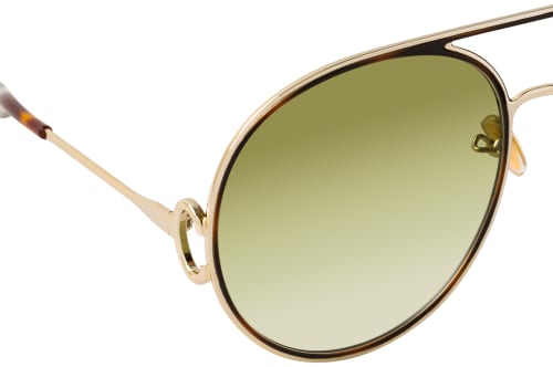 Chloé CH 0145S 002