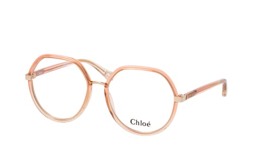 Chloé CH 0131O 001