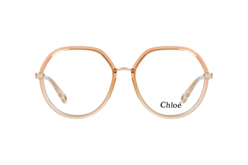 Chloé CH 0131O 001