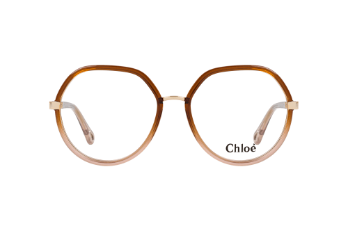 Chloé CH 0131O 002