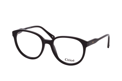 Chloé CH 0127O 005