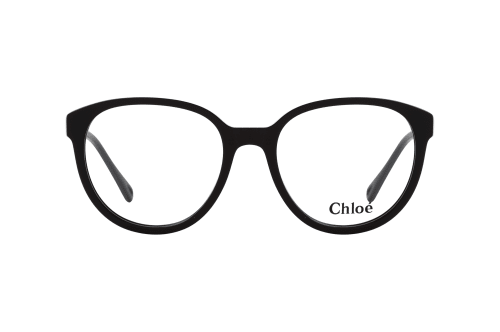 Chloé CH 0127O 005