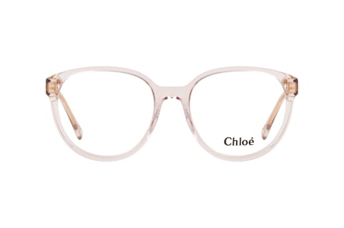 Chloé CH 0127O 008