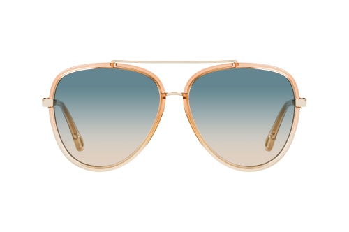 Chloé CH 0129S 001