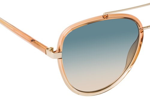 Chloé CH 0129S 001