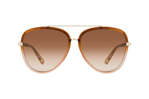 Chloé CH 0129S 002