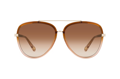 Chloé CH 0129S 002