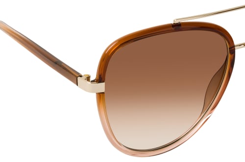 Chloé CH 0129S 002