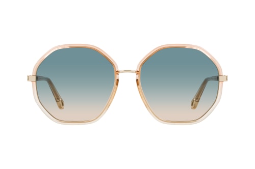 Chloé CH 0133SA 001