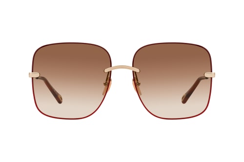 Chloé CH 0134S 002