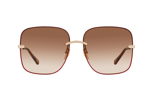 Chloé CH 0134S 002