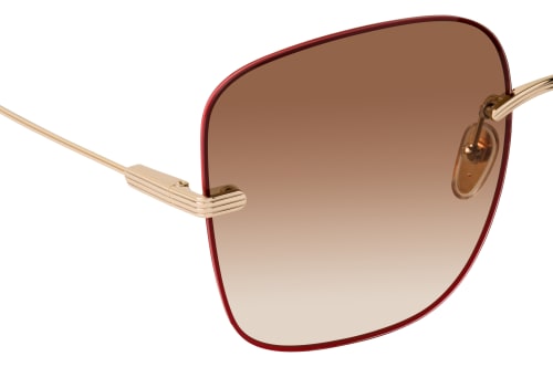 Chloé CH 0134S 002