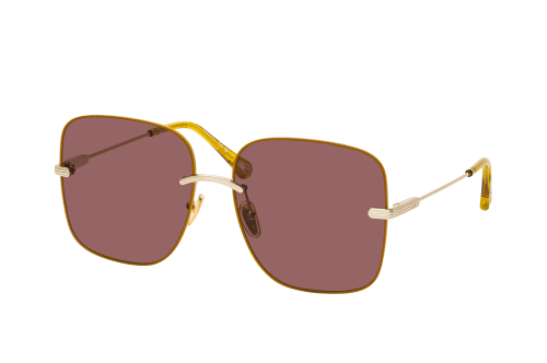 Chloé CH 0134S 003