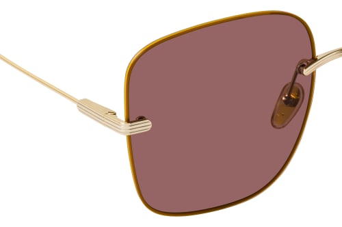 Chloé CH 0134S 003