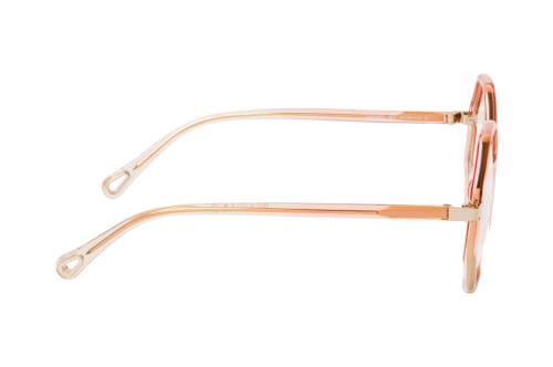 Chloé CH 0132O 005