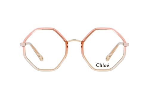 Chloé CH 0132O 005