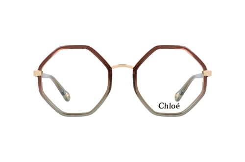 Chloé CH 0132O 008