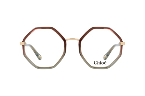 Chloé CH 0132O 008